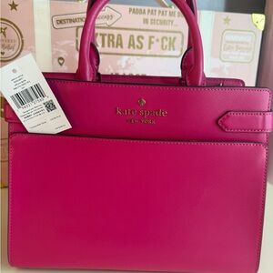 Kate Spade Satchel